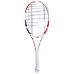 Pure Strike 100
